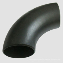 Lead The Industry Factory Price Direct Supply Elbows Carbon Steel Pipe Fitting Carbon steel elbow